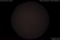 2017/9/26 22:34’12”