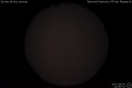 2017/9/26 22:40’12”