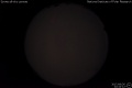 2017/9/26 22:42’12”