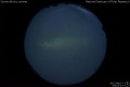 2017/9/27 00:02’12”