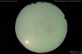 2017/9/27 20:21’46”
