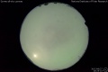 2017/9/27 20:23’22”