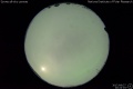 2017/9/27 20:24’04”