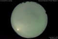 2017/9/27 20:42’10”
