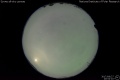 2017/9/27 20:52’10”