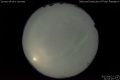2017/9/27 21:04’10”