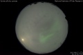 2017/9/27 21:21’10”