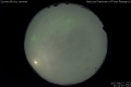 2017/9/27 21:24’10”
