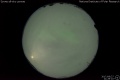 2017/9/27 21:29’10”