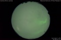 2017/9/27 21:48’00”