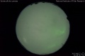 2017/9/27 21:48’30”