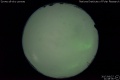 2017/9/27 21:48’36”
