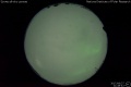 2017/9/27 21:48’42”