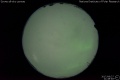 2017/9/27 21:48’48”