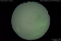 2017/9/27 21:49’02”