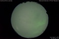 2017/9/27 21:49’06”