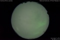 2017/9/27 21:49’12”