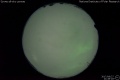 2017/9/27 21:49’18”