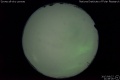 2017/9/27 21:49’26”