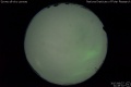 2017/9/27 21:49’32”