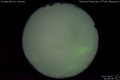 2017/9/27 21:49’38”