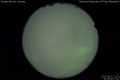 2017/9/27 21:49’44”
