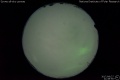 2017/9/27 21:49’50”