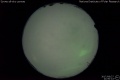 2017/9/27 21:50’14”