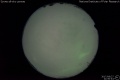 2017/9/27 21:50’44”