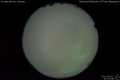 2017/9/27 21:51’08”