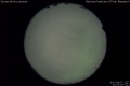 2017/9/27 21:51’32”