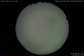 2017/9/27 21:51’38”