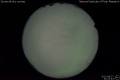 2017/9/27 21:51’44”