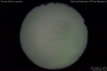 2017/9/27 21:51’50”