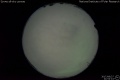 2017/9/27 21:52’14”