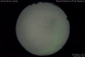 2017/9/27 21:52’20”