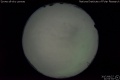 2017/9/27 21:52’34”