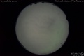 2017/9/27 21:52’50”