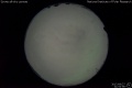 2017/9/27 21:52’56”