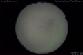 2017/9/27 21:53’08”