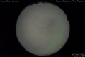 2017/9/27 21:53’14”
