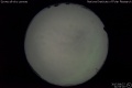 2017/9/27 21:53’20”