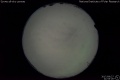 2017/9/27 21:53’26”
