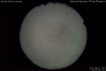 2017/9/27 21:53’32”