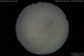 2017/9/27 21:53’40”