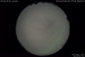 2017/9/27 21:53’52”