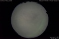 2017/9/27 21:53’58”