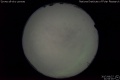 2017/9/27 21:54’16”