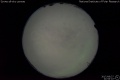 2017/9/27 21:54’22”