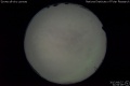 2017/9/27 21:54’28”